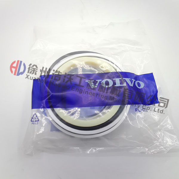 VOLVO挖掘機配件 油缸修理包14589159
