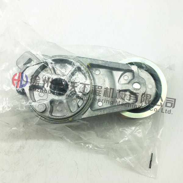 沃爾沃挖掘機配件 21145261