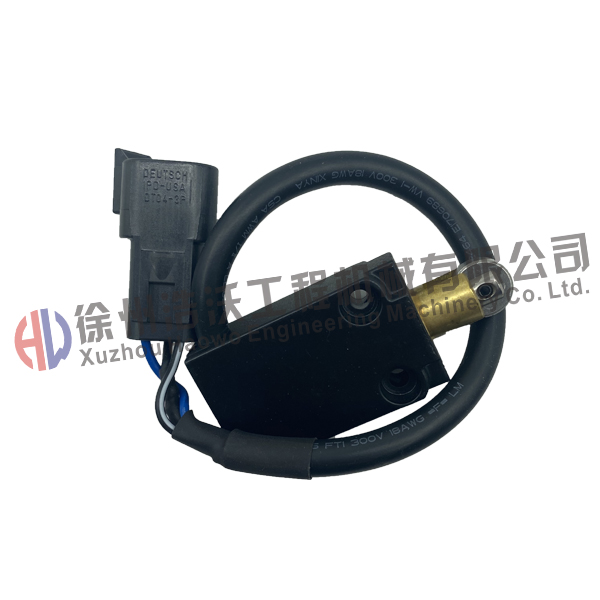 沃爾沃配件 開關14643925