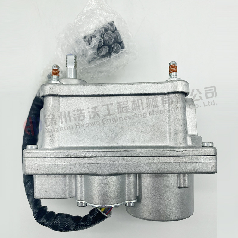 沃爾沃配件 制動器21728873