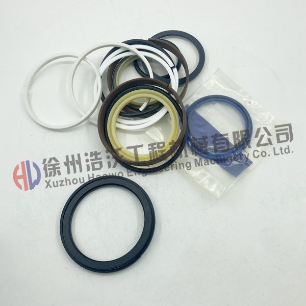 挖掘機配件 大臂油缸修理包14589155