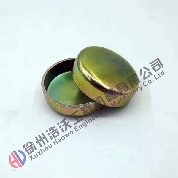 水堵外徑36  20412745 20450767