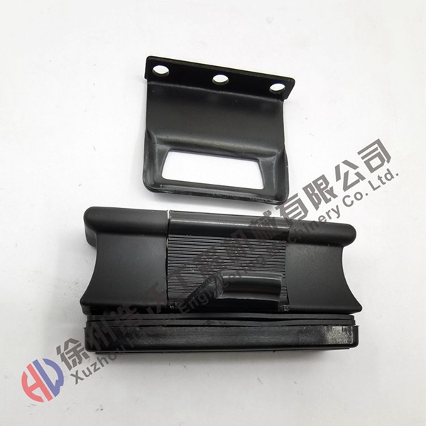 沃爾沃挖掘機(jī)配件 14530656