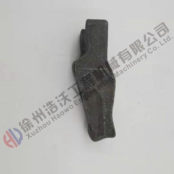 沃爾沃液壓爪20827892