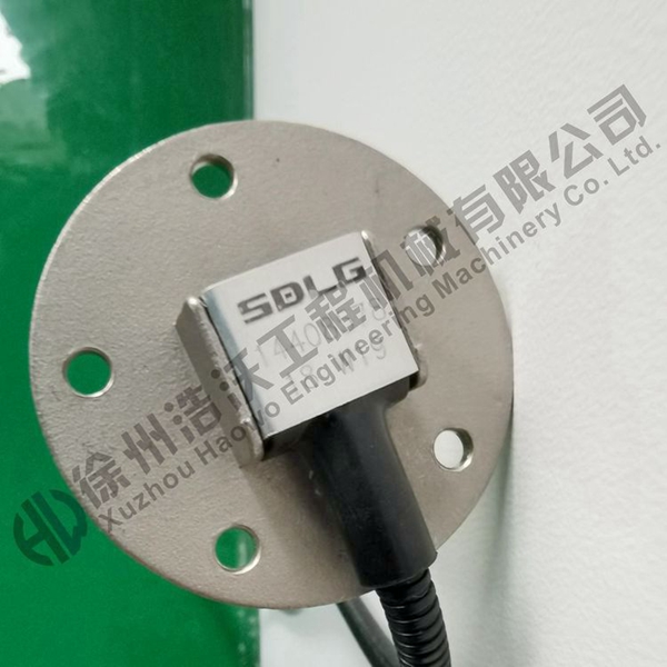 挖掘機配件 燃料傳感器 14651669