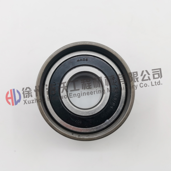 沃爾沃配件 D13惰輪15194757 