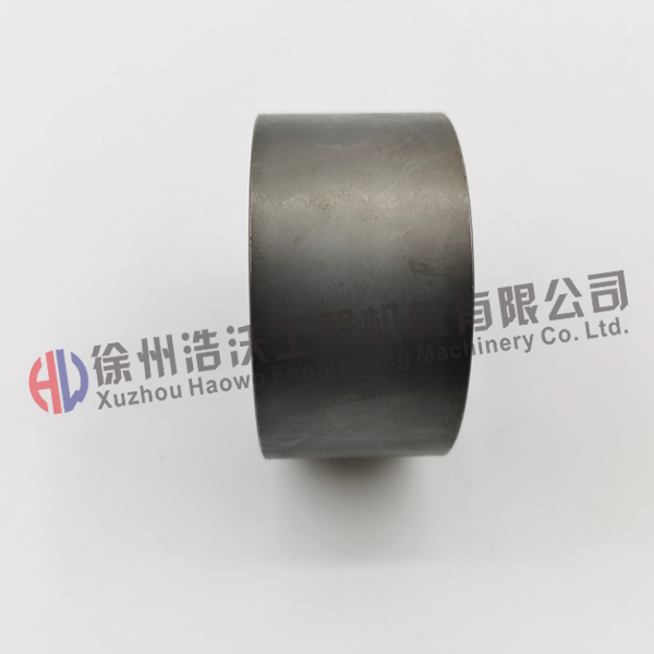 沃爾沃配件 D13惰輪15142472