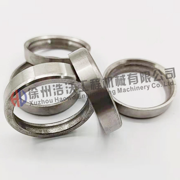 沃爾沃挖掘機(jī)配件 排氣門座圈20459854