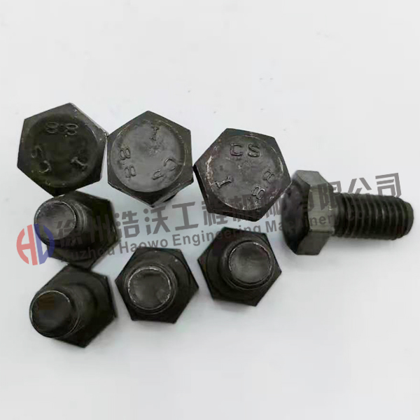 沃爾沃配件 983250