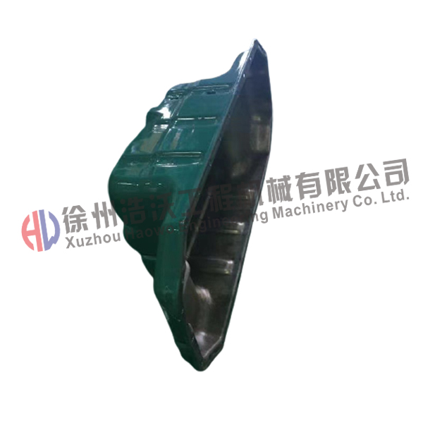 沃爾沃挖掘機配件 20840491