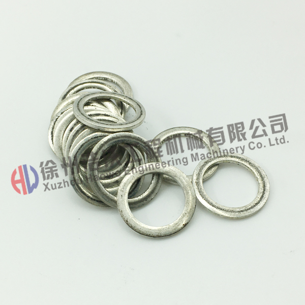 沃爾沃挖掘機配件 墊圈13969011