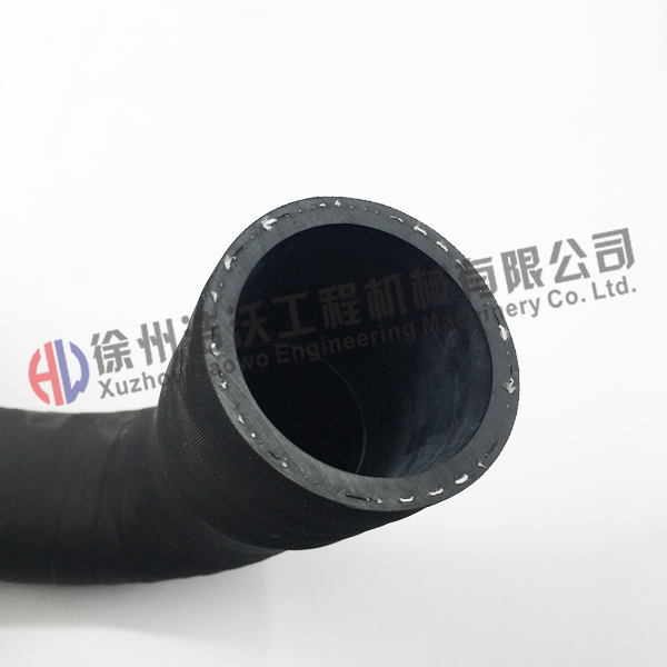 沃爾沃挖掘機(jī)14618824