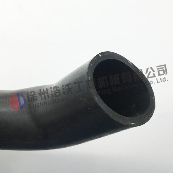 挖掘機(jī)配件 14573697