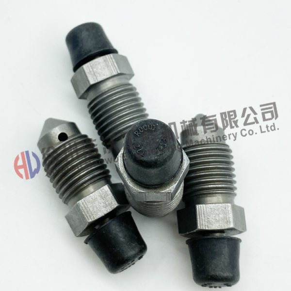 沃爾沃配件 4871469