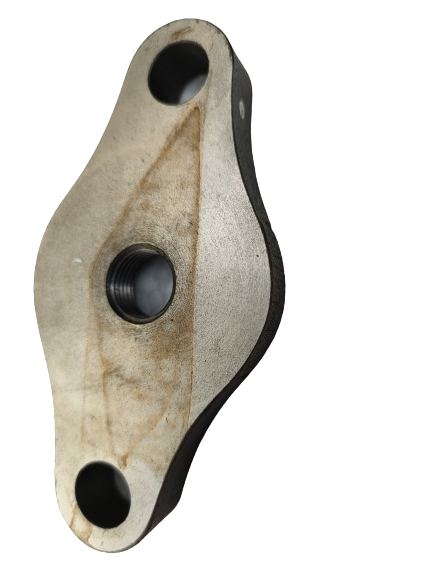 沃爾沃配件 閥芯蓋板7273-10020