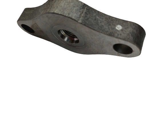 沃爾沃配件 7273-10020