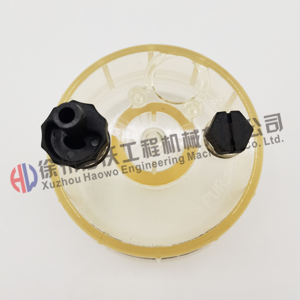 沃爾沃挖掘機(jī)配件 11110737