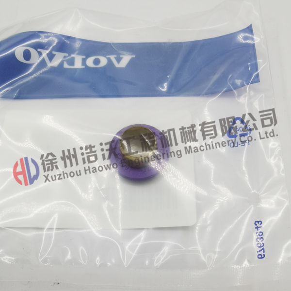 沃爾沃挖掘機(jī)配件 密封環(huán)422413