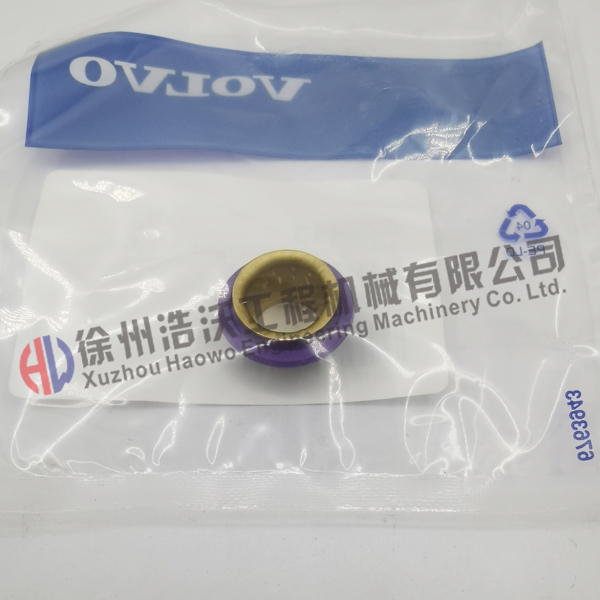 Volvo挖掘機(jī)配件 422413