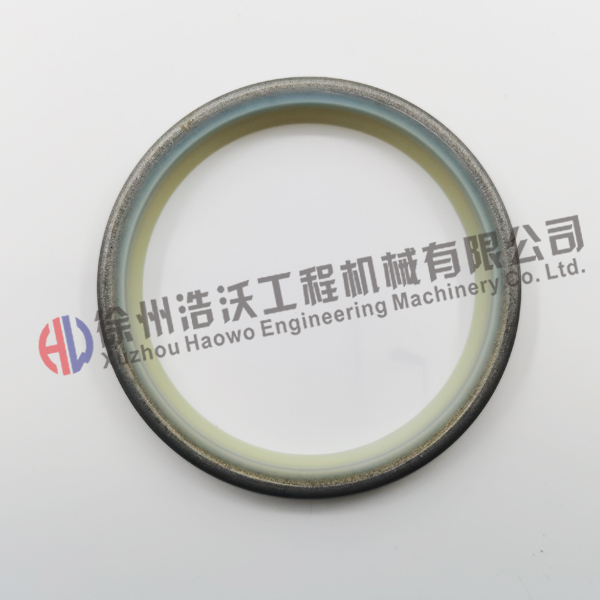 Volvo挖掘機配件 14559059