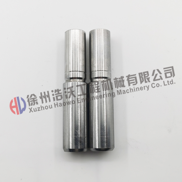 沃爾沃挖掘機配件 14516637