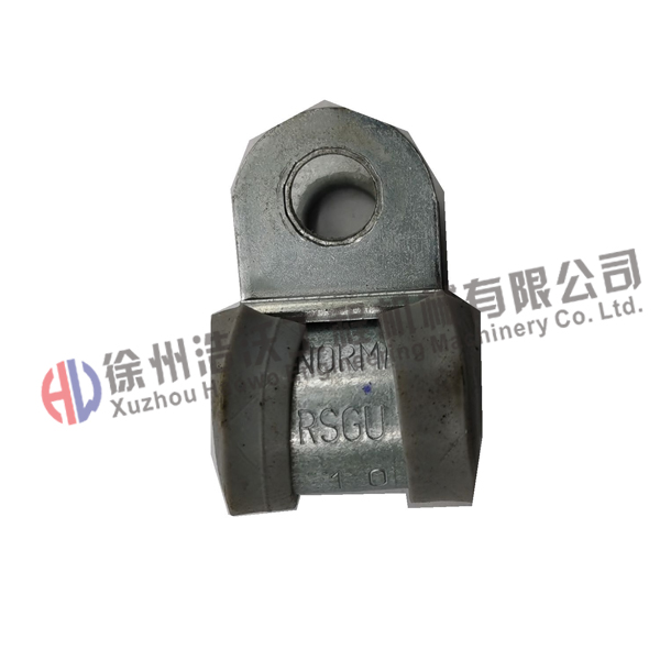 沃爾沃挖掘機配件 管夾20916561