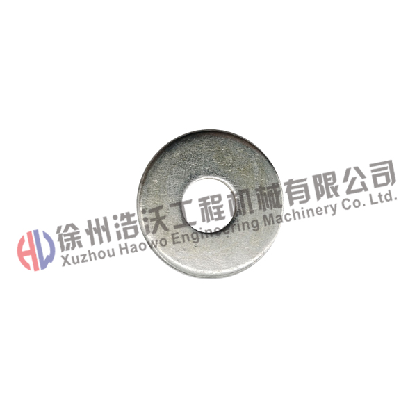 volvo挖機(jī)配件 14522862