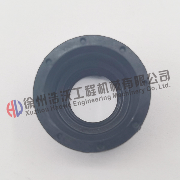 沃爾沃挖掘機配件 電磁閥線圈14550884