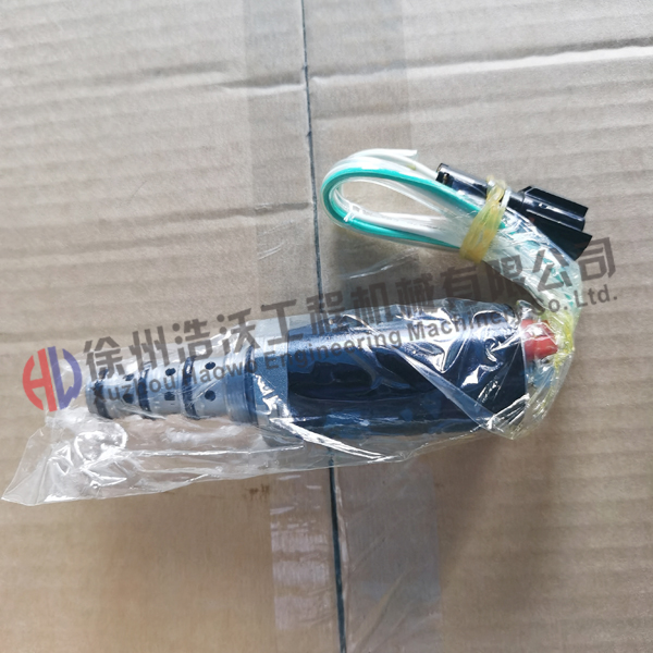 沃爾沃配件 7223-00810