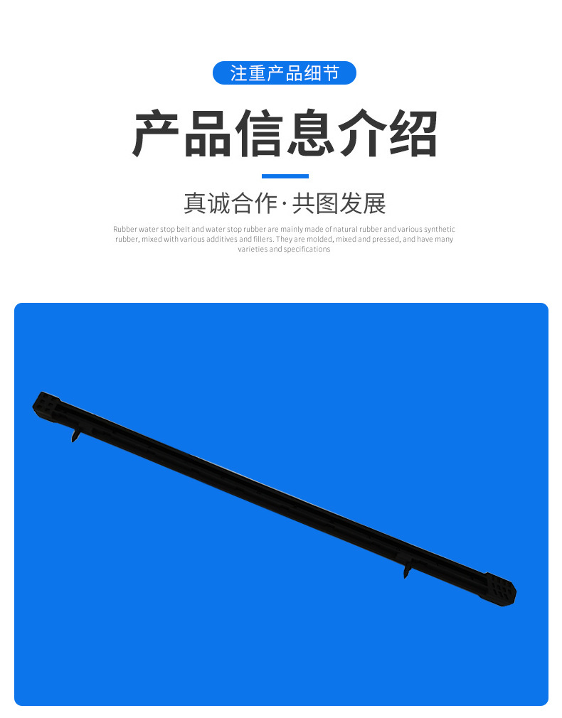 沃爾沃Volvo挖掘機(jī)配件 缸蓋直墊20566300